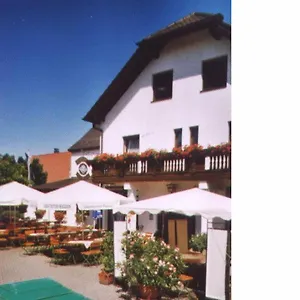 Penzion / Goetzfried