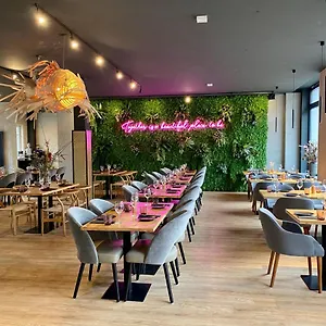 book here