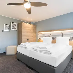 https://daspaul-aparthotel.nuremberg-hotels.org