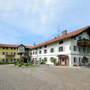 Neuwirt *** Sauerlach