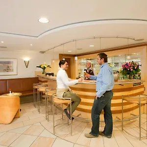 visit hotel