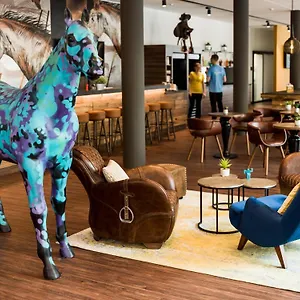 https://niu-saddle.nuremberg-hotels.org