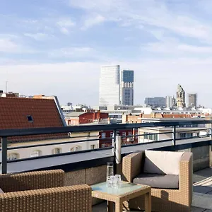 https://scandic-berlin-kurfurstendamm-10789.find-berlin-hotels.com