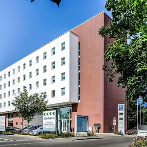 https://ibis-budget-augsburg-city.getmunichhotels.com